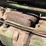 john-deere-model-b-image-54