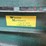 #106-•-13'-winston-machinery-drop-belt-conveyor-image-4