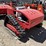 2026-sdlool-800-r/c-mower-image-2