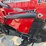 case-ih-farmall-140a-image-22