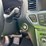 2018-nissan-pathfinder-image-14