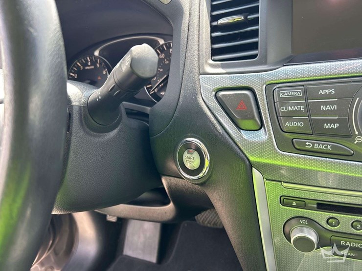 2018-nissan-pathfinder-image-14