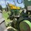john-deere-630-image-31