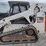 bobcat-t190-image-12