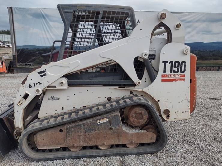 bobcat-t190-image-12