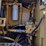 deere-700h-lgp-image-33