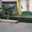 #150-•-2023-viking-voyager-pallet-nailer-image-3