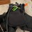 #7303-•-euro-harness-image-9
