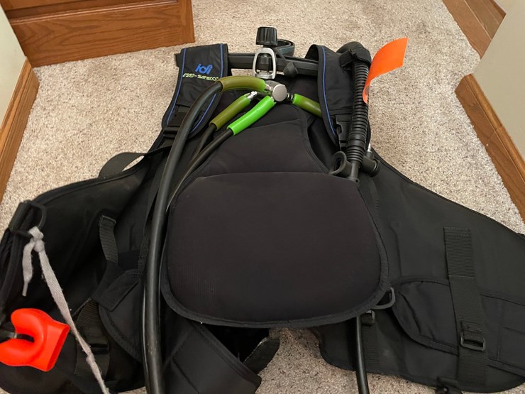 #7303-•-euro-harness-image-9
