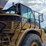 caterpillar-730-image-6