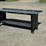#4026-•-7.5ft-steel-work-bench-image-1