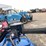 1995-polaris-magnum-425-image-21