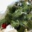 #4716-•-assortment-of-christmas-items-image-4