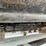 #4559-•-universal-mount-giyi-flail-mower-image-21