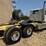 2015-western-star-4900-image-6