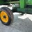 1990-john-deere-643-image-29