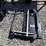 #6022-•-30"-dingo-pallet-forks-image-1