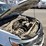 2020-ford-explorer-image-8