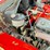 1955-ford-thunderbird-image-8