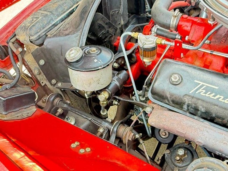 1955-ford-thunderbird-image-8