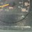 1999-isuzu-npr-image-20