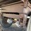 1990-fruehauf-van-image-28