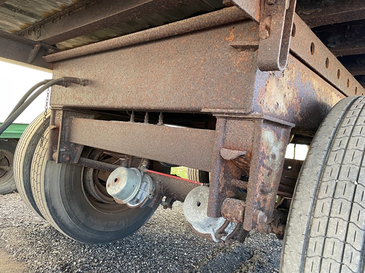 1990-fruehauf-van-image-28