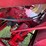 case-ih-1660-image-46