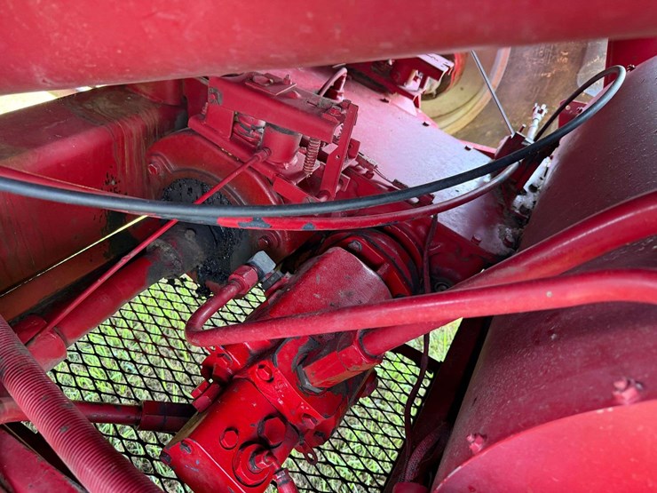 case-ih-1660-image-46