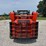 2022-kubota-svl97-2-image-3