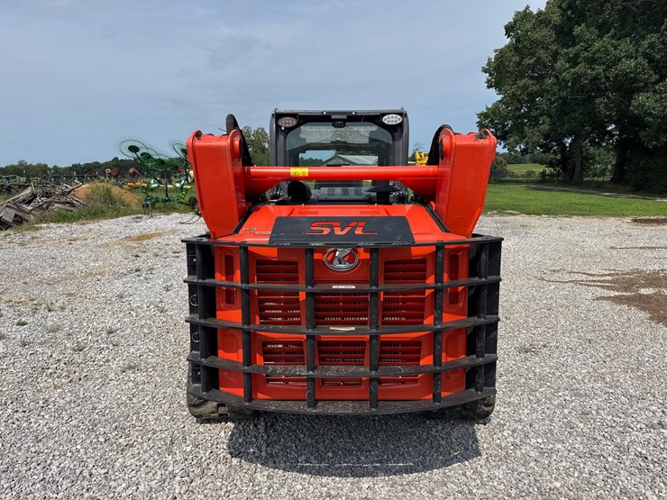 2022-kubota-svl97-2-image-3