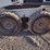 bobcat-s450-image-15