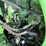 2017-john-deere-9570rx-image-16