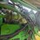 2003-john-deere-9650-sts-image-40