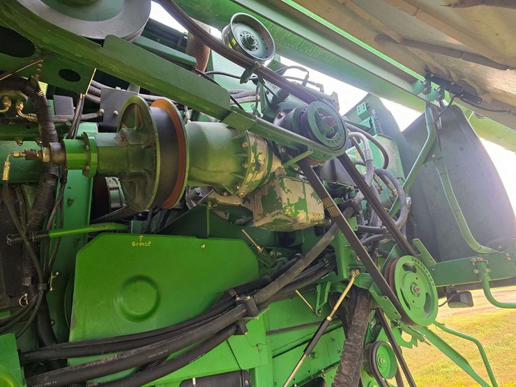 2003-john-deere-9650-sts-image-40