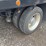 2022-kenworth-t270-image-10