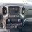 2020-chevrolet-silverado-2500-image-16