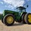 1992-john-deere-4760-image-14