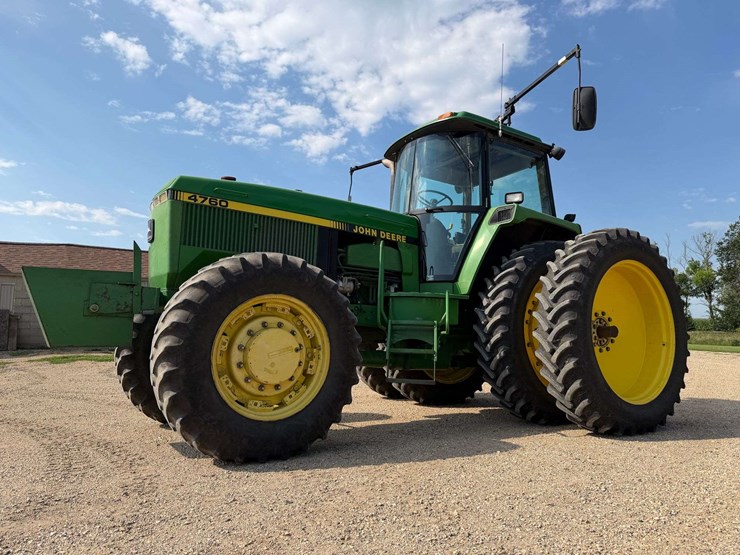 1992-john-deere-4760-image-14