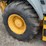 deere-310j-image-6