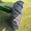 john-deere-9500-image-33