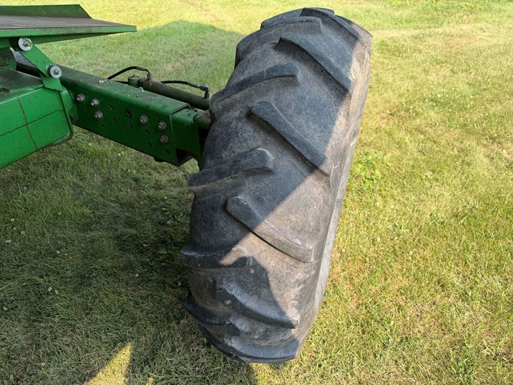 john-deere-9500-image-33