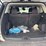 2013-ford-escape-image-21