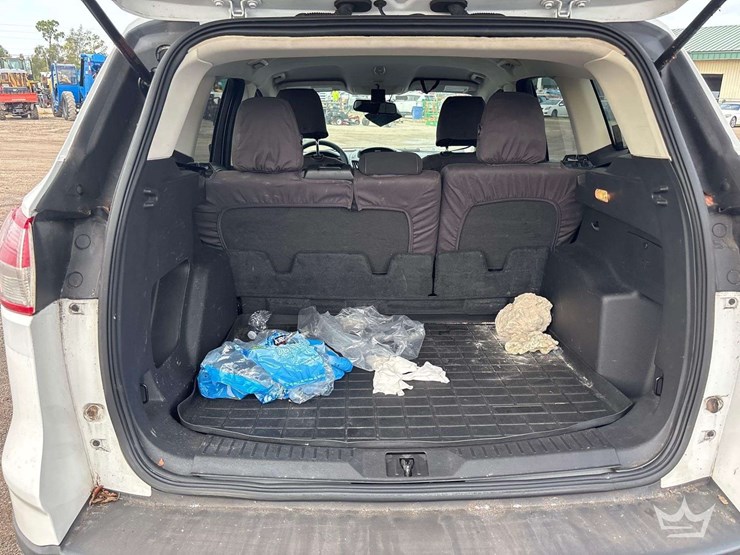2013-ford-escape-image-21