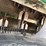 2020-john-deere-s790-image-122