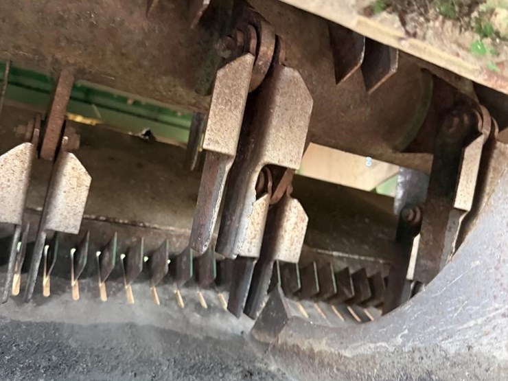 2020-john-deere-s790-image-122
