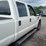 2010-ford-f250-image-6