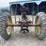 john-deere-model-b-image-4