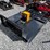 #6065-•-60"-skid-steer-rotary-cutter-image-4
