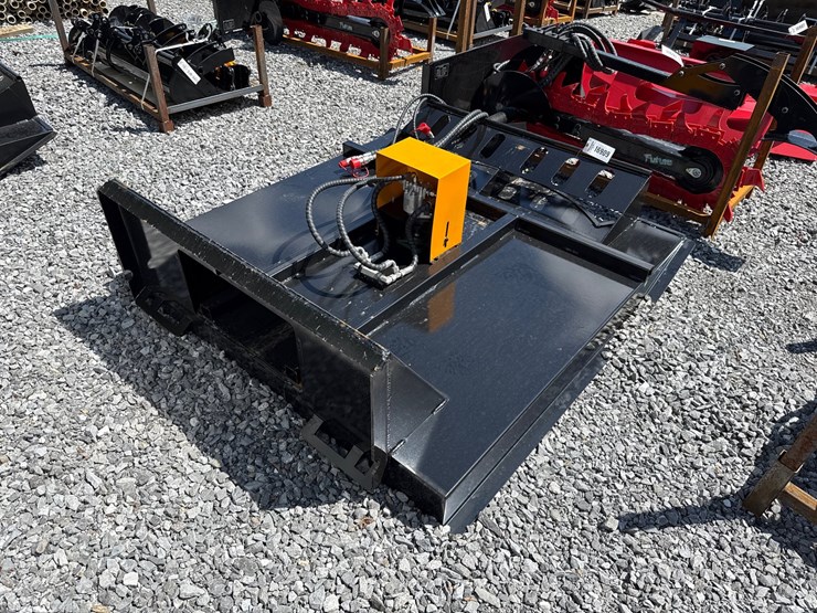 #6065-•-60"-skid-steer-rotary-cutter-image-4